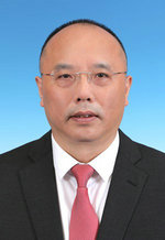 我校21位民主党派成员在新一届民主党派省委会任职
