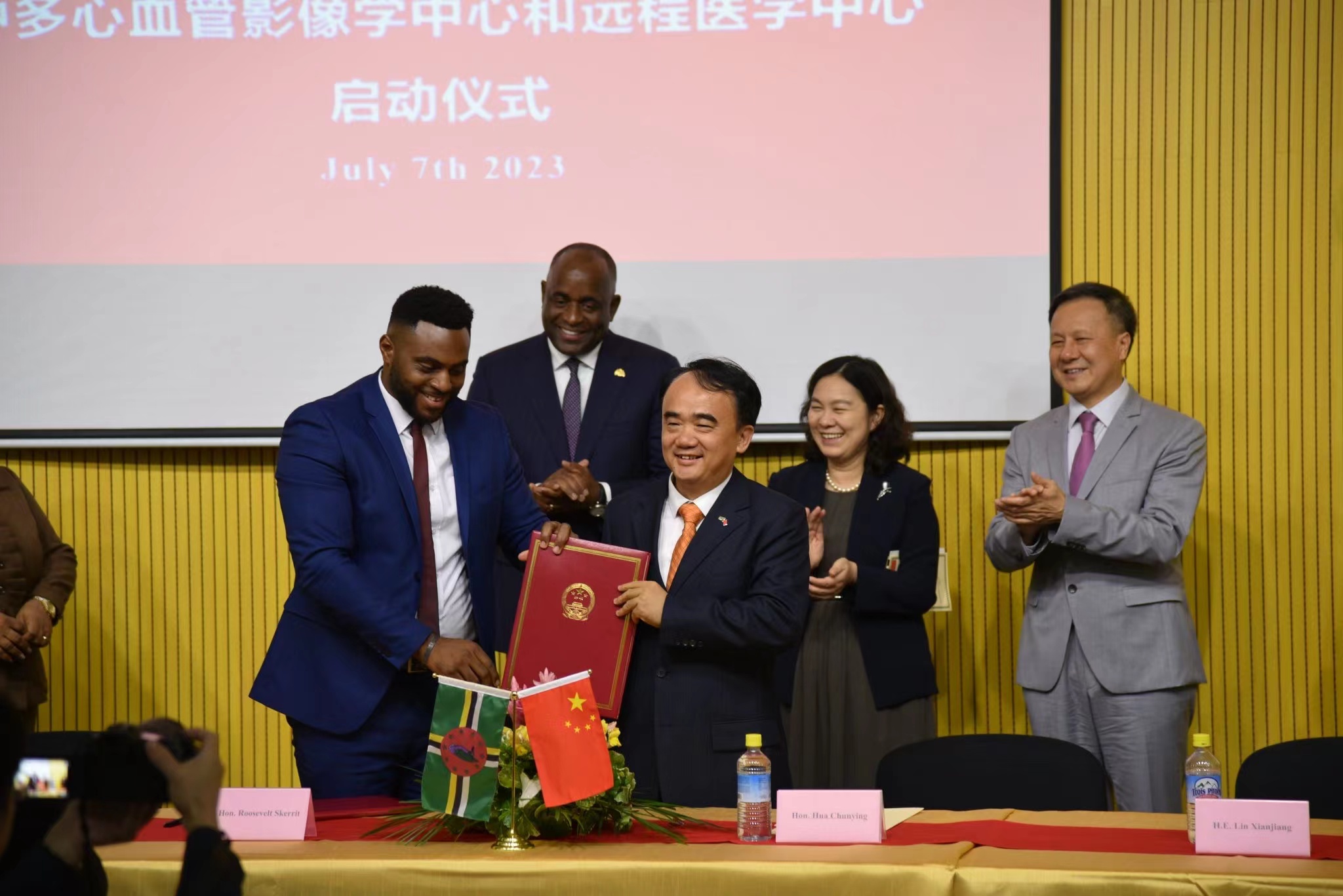 chinadailyhk Shenzhen Achieves Milestone In Higher Education an-analysis-of-spatial-configuration-and-its-application-to-research-in